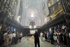 282189424_10161798033603626_930448943616881346_n