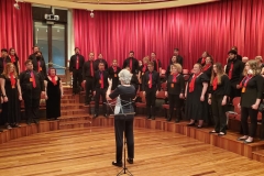 282375365_10161800731258626_2898034969190140010_n