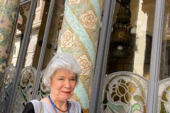 282382067_10161800730973626_1116835291001995623_n