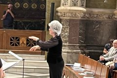 283309013_10161803526918626_7103554757831298110_n