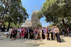 283982658_10161807430703626_7620086973866948693_n