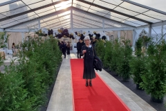 Eastman School of Music Centennial Celebration Gala - Sept. 30, 2022