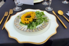 Eastman School of Music Centennial Celebration Gala - Sept. 30, 2022