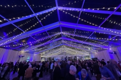 Eastman School of Music Centennial Celebration Gala - Sept. 30, 2022