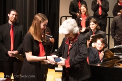 20250427-IMG_1695