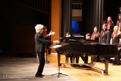 20250427-IMG_1722