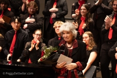 20250427-IMG_1759