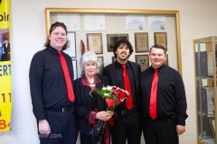 20250427-IMG_1800